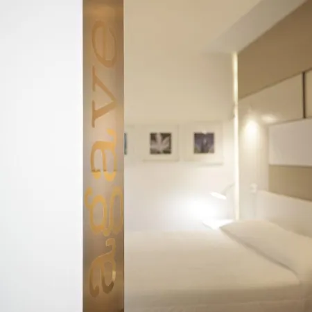 Gasthof Santacroce Luxury 4*