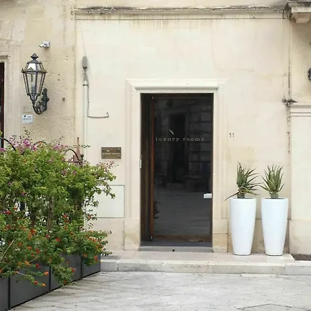 Gasthof Santacroce Luxury 4*