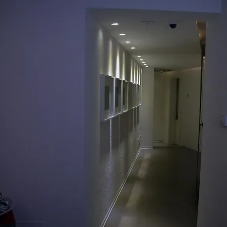 Santacroce Luxury 4* Лечче